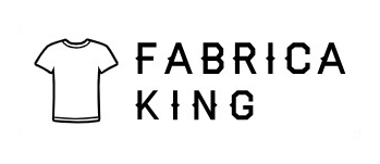 FabricaKing Dev - 