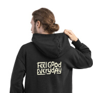FabricaKing Dev
